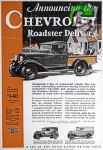Chevrolet 1930 176.jpg